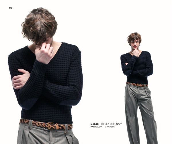 4look_book_Marchand_Drapier_hiver_2011