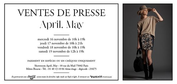 AprilMay-Ventes_de_Presse-FW11