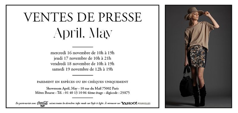 AprilMay-Ventes_de_Presse-FW11