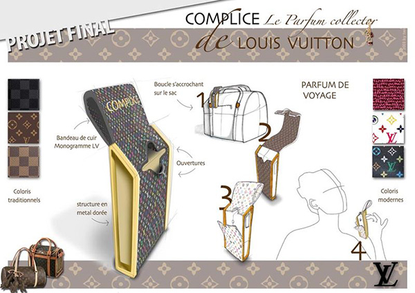 CREAPOLE_2DP_Vuitton_4