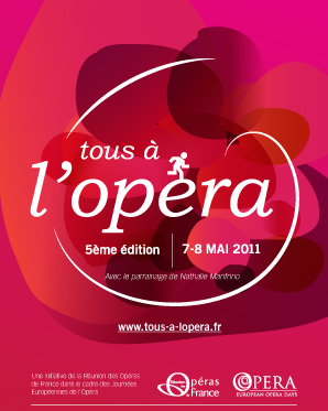 Tous-à-lopera