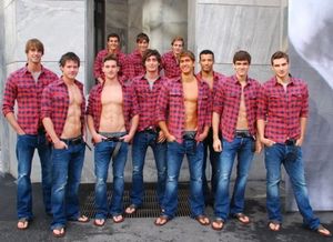 Abercrombie-and-fitch02%5B1%5D-1