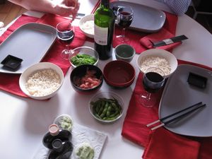IMG_1731 IMG_1731