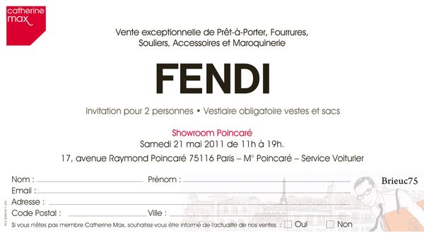 180511_FENDI_BRIEUC75