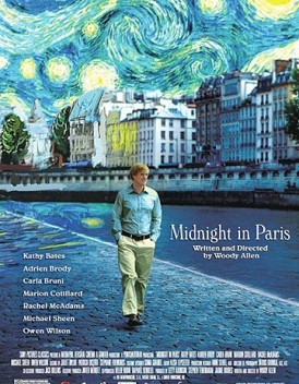 Midnight-in-Paris-une-affiche-inspiree-de-Van-Gogh_mode_une