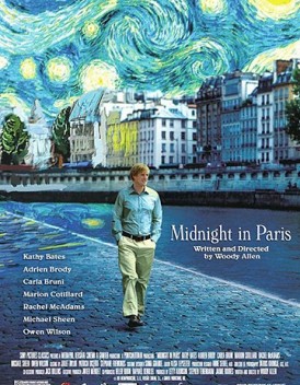 Midnight-in-Paris-une-affiche-inspiree-de-Van-Gogh_mode_une