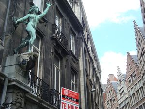 DSC08496