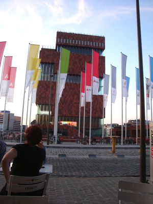 DSC08472