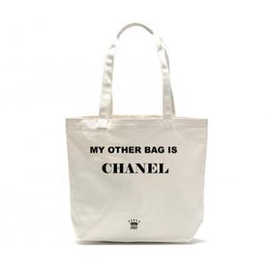 Cabas-panier-my-other-bag-is-chanel-coton-gris-bleu-jessica-kagan-cushman-47789477-87221