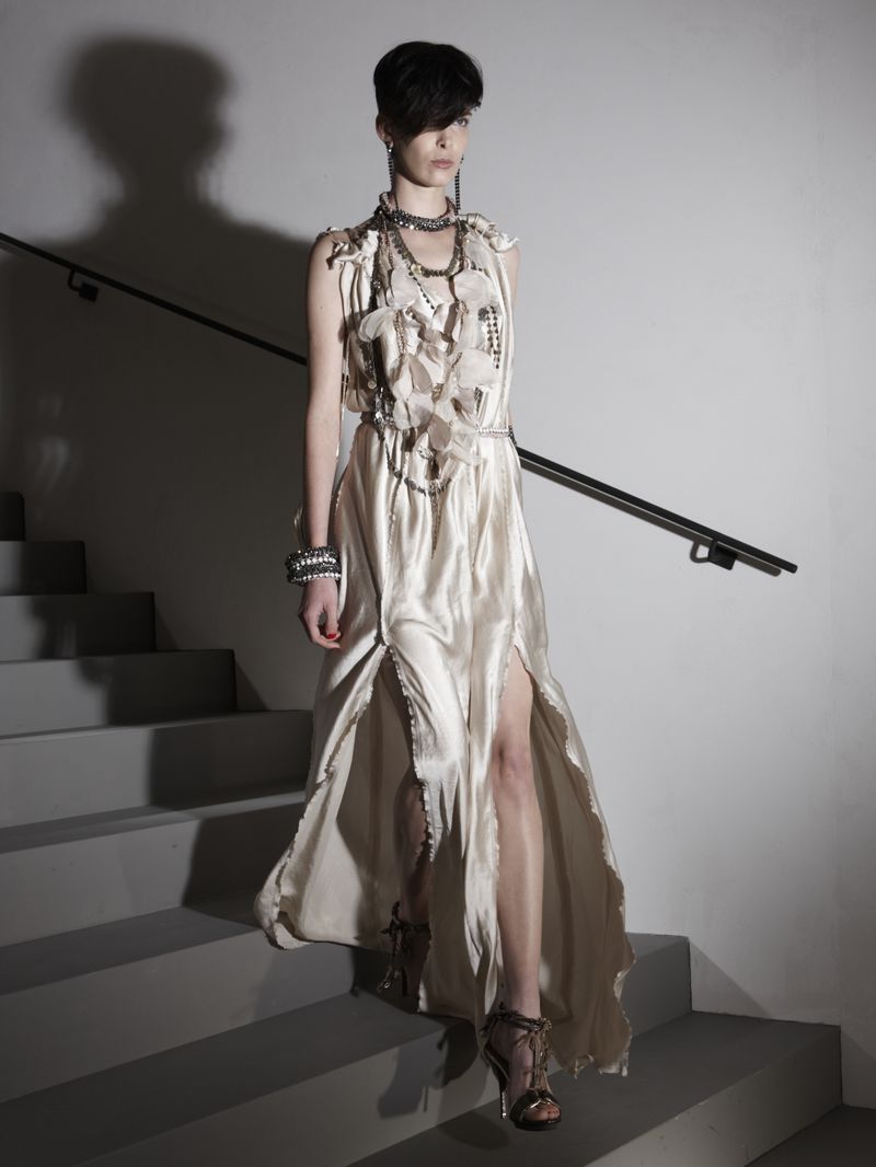 LANVIN PRE-CO E12 CHOIX D'ALBER_Look #38