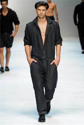 Dolce-gabbana-menswear-ss-2012-L-f4k62v