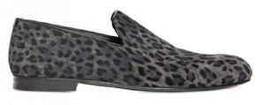 Jimmy-choo-mens-footwear3