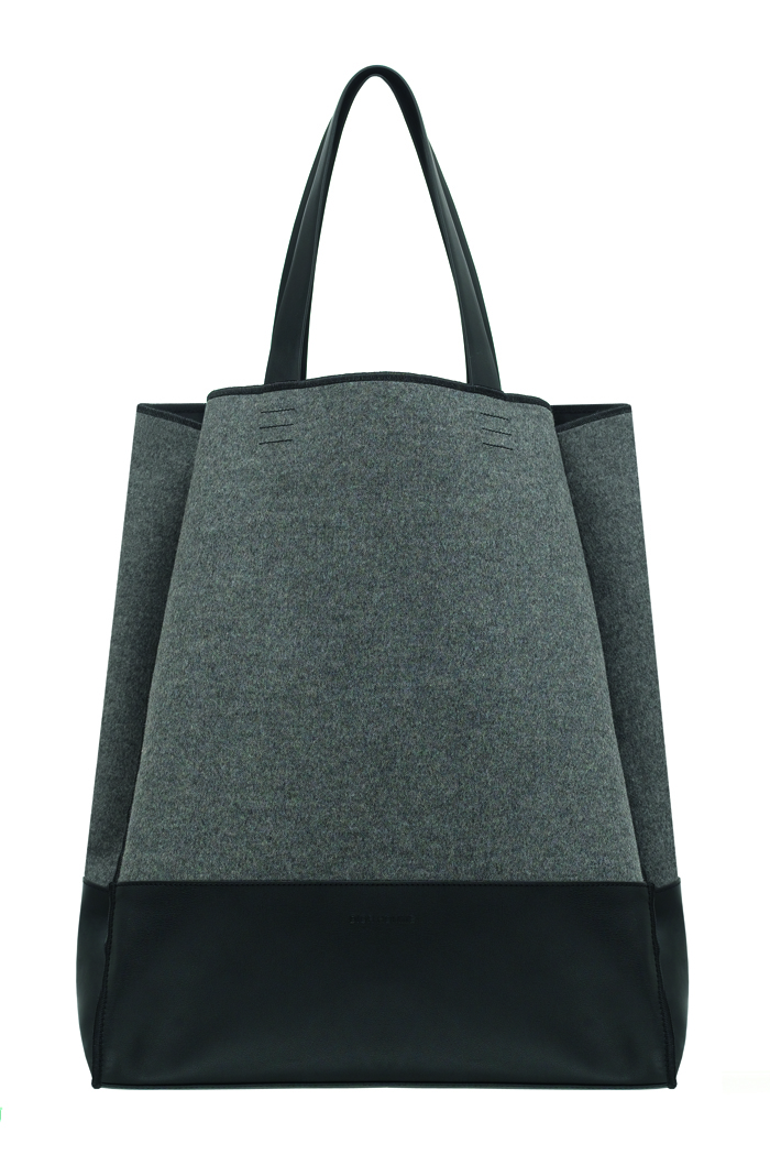 Diorhomme_sacs_automne-hiver2011-12-03