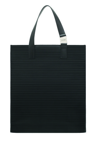 Diorhomme_sacs_automne-hiver2011-12-07