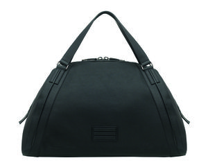 Diorhomme_sacs_automne-hiver2011-12-10