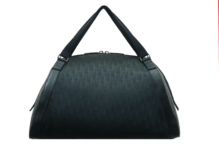 Diorhomme_sacs_automne-hiver2011-12-12