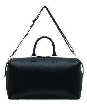 Diorhomme_sacs_automne-hiver2011-12-13