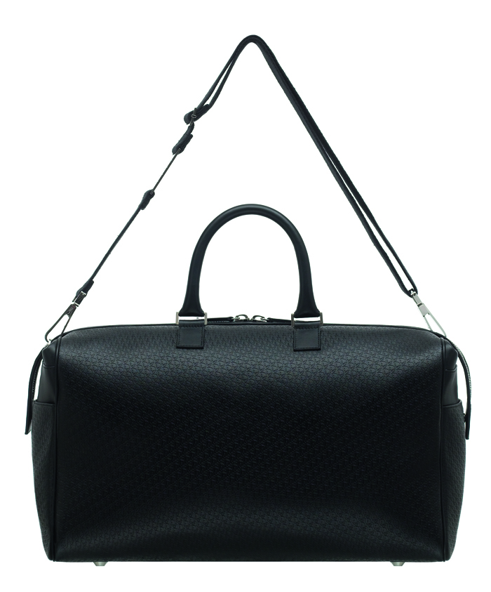 Diorhomme_sacs_automne-hiver2011-12-13