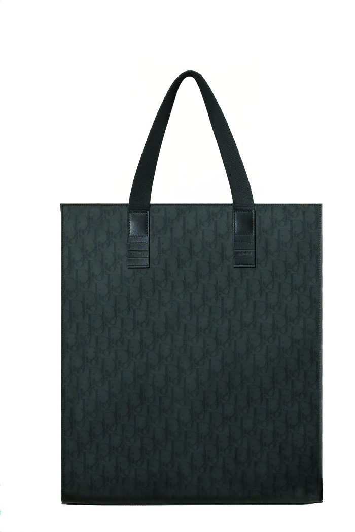 Diorhomme_sacs_automne-hiver2011-12-21