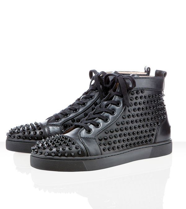 Christianlouboutin_automne-hiver-2011-2012men-04