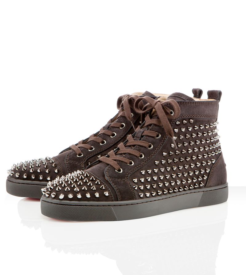 Christianlouboutin_automne-hiver-2011-2012men-05