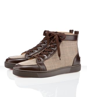 Christianlouboutin_automne-hiver-2011-2012men-07