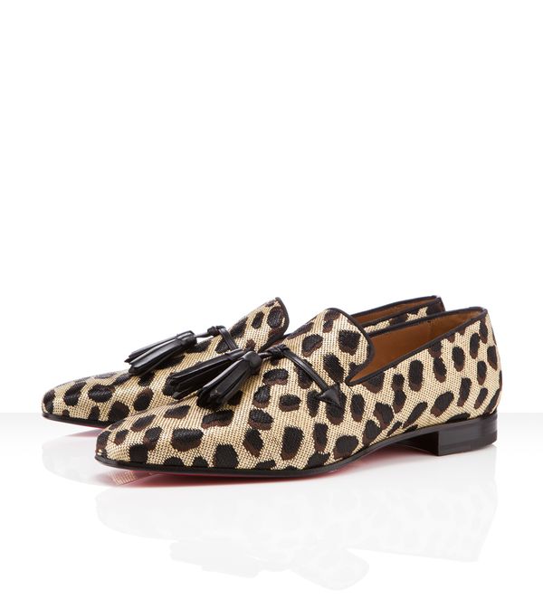 Christianlouboutin_automne-hiver-2011-2012men-15