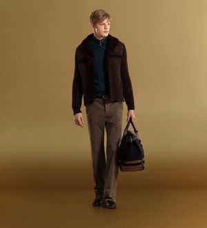 Guccifw11look10a