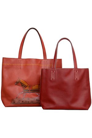 Hermes-accessories-2011-fall-winter-1310952646