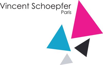 LogoVincentSchoepfer