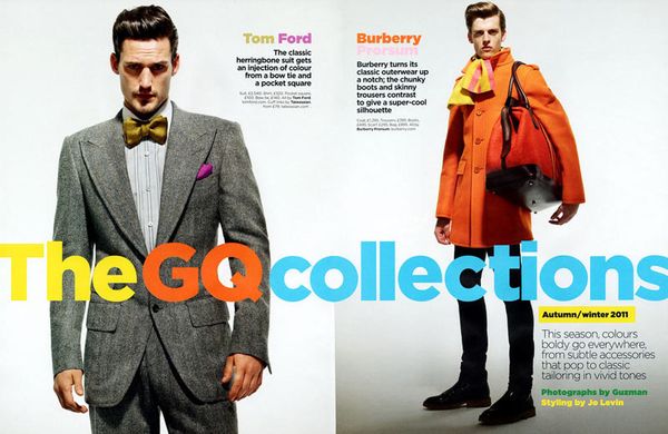 Thegqcollections2