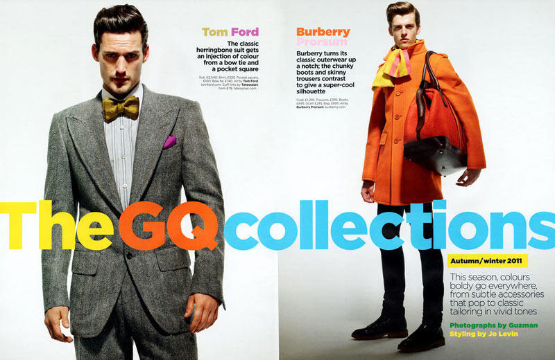 Thegqcollections2