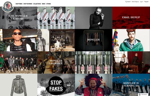 MONCLER.COM_LANDING PAGE_eng