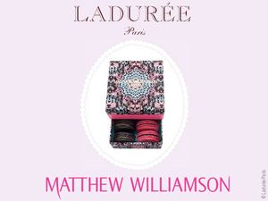 Laduree-Matthew-Williamson-1