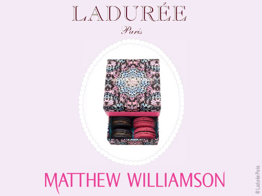 Laduree-Matthew-Williamson-1