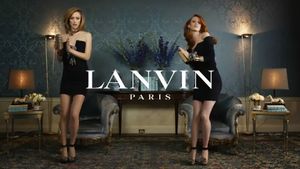 Lanvin-automne-hiver-2011