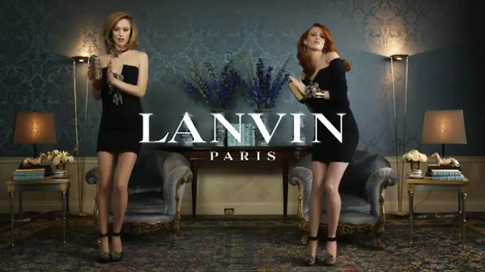 Lanvin-automne-hiver-2011