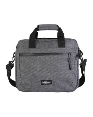 Besace Hooper+ Eastpack 51euros