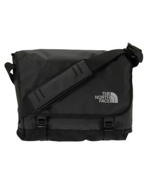 Sac messenger The Morth Face 75 euros