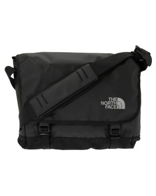 Sac messenger The Morth Face 75 euros