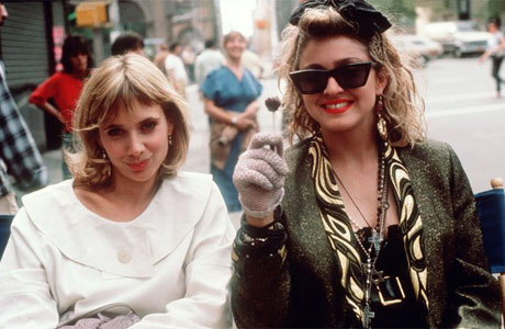 Seekingsusan460