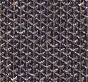 Goyard_detail