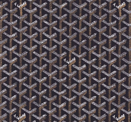 Goyard_detail