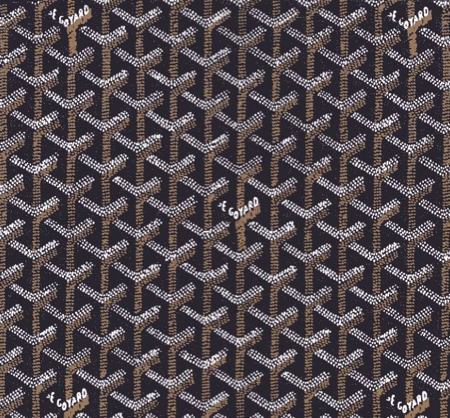 Goyard_detail