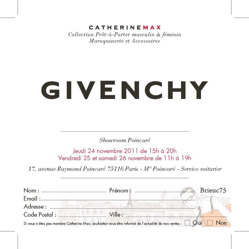 091111_givenchy_brieuc