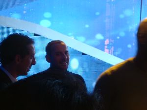 DSC09262
