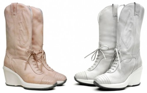 Bottes-hogan-karl-lagerfeld-500x317