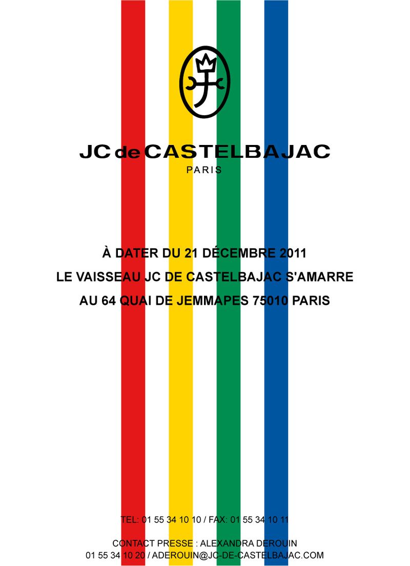 JCDECASTELBAJACJEMMAPES2