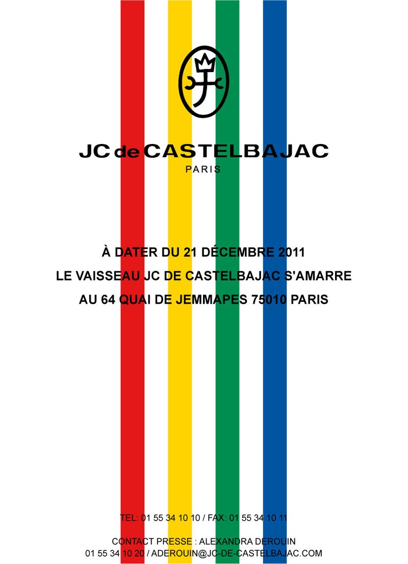 JCDECASTELBAJACJEMMAPES2