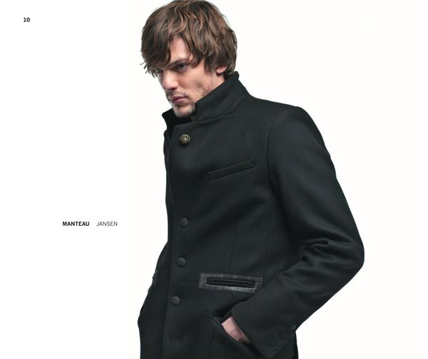 6look_book_Marchand_Drapier_hiver_2011